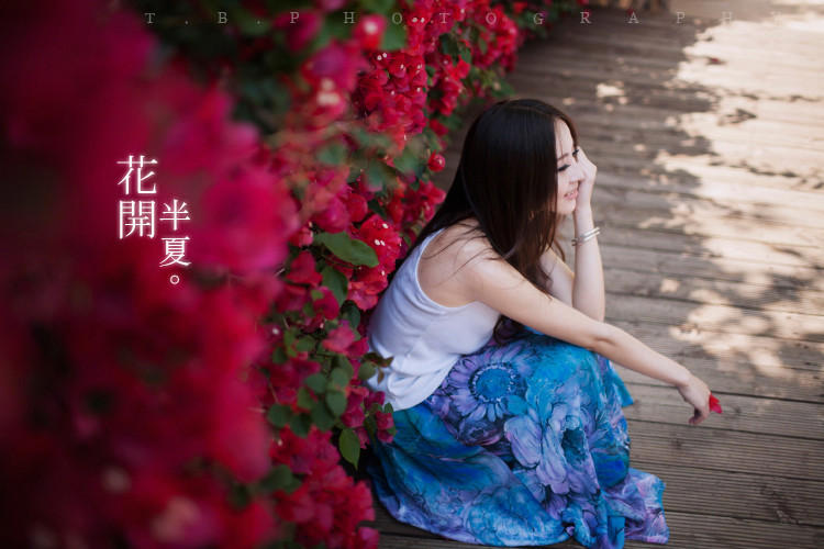 「乐器介绍」黑管是什么乐器